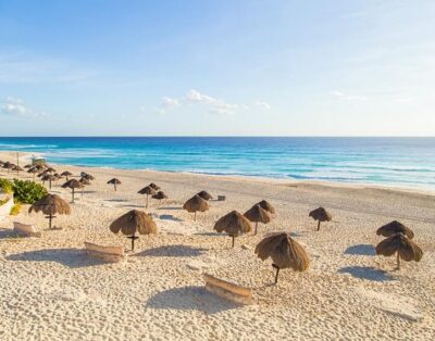 About Tenerife