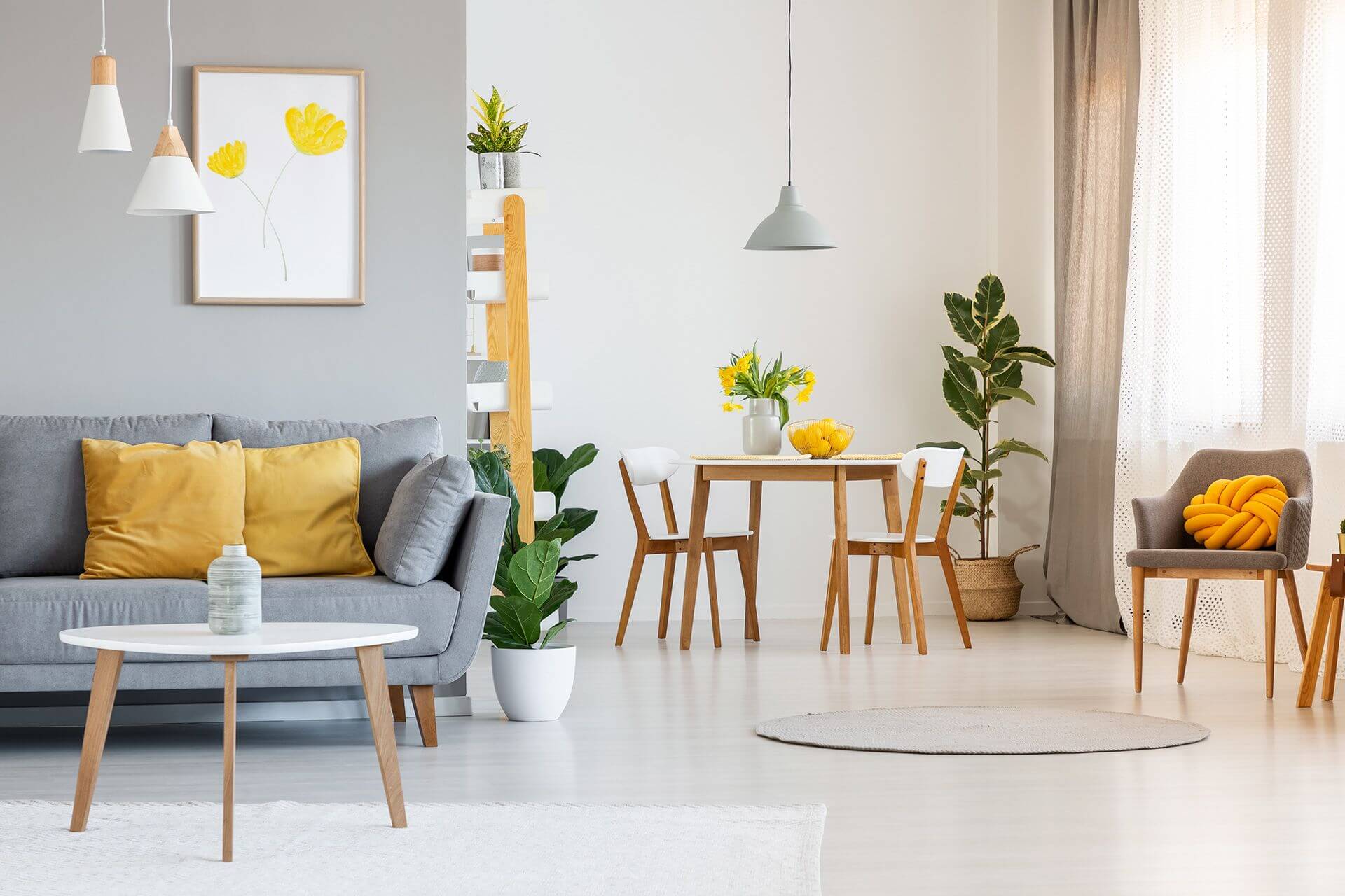 decor2